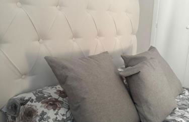 Apartamento Los Pajaritos II - Foto 46