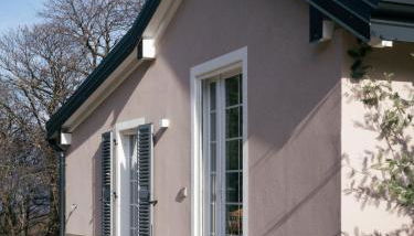 Alma botanic house - Foto 3