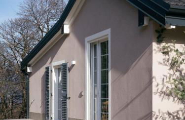 Alma botanic house - Foto 3