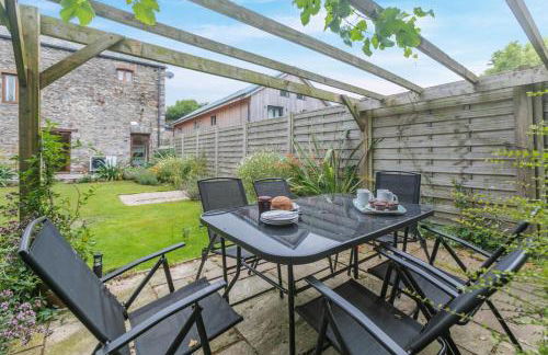 3 Bed in Torpoint oc-l32511 - Photo 32