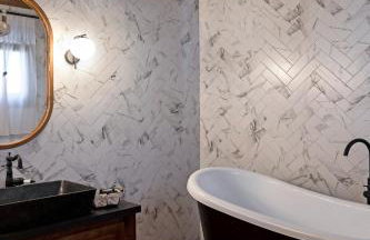 Pelion Luxury Villa Ivy - Foto 57