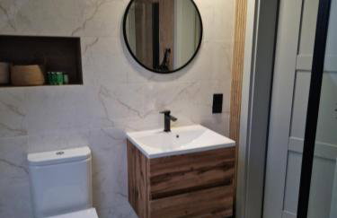 Nowodworski - Foto 44