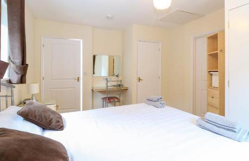 Rookyard Cottage - Foto 13