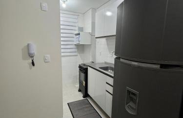 Refúgio Vila Mar Apto - Foto 25