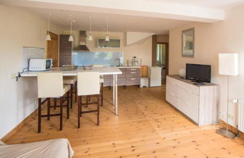 Ferienwohnung Zimmert - Photo 7