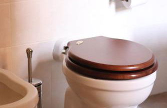 Casa Della Tranquillita - Foto 15