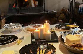 Orotava The Home - Vacational rental with the lifestyle of 1700 and the comfort of 2022 - Foto 41