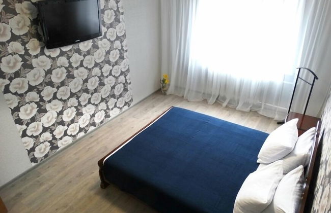 Inndays on Lunacharskogo-2 - Photo 3