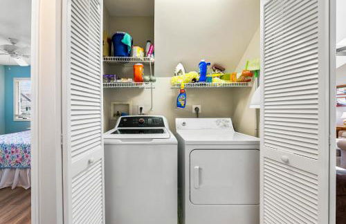 Pet-Friendly Family Home 3 Mi to Bethany Beach - Foto 23