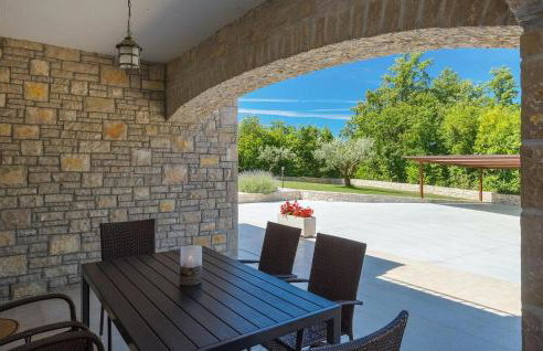 Villa Funcici - Foto 33