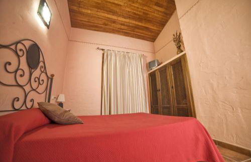 Cases dels Gasulla - Foto 63