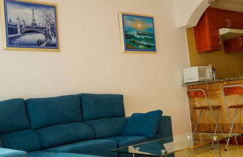 Sunset Views Apartment - Foto 25