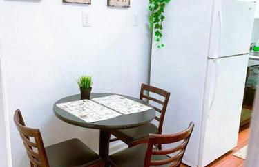 (53.1S) Forest Park, The Zoo, and much more - Foto 11