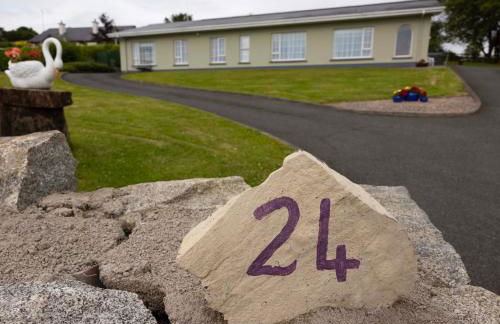 Mountain Nest at the foot of Slieve Gullion - Foto 19
