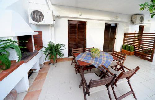 Machi Studios - Foto 9