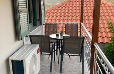 Agapis House - Photo 6