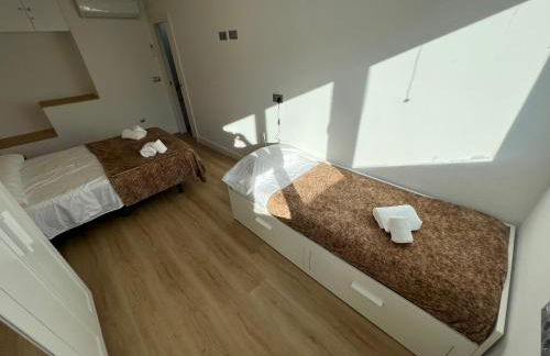 SACABA BEACH SWEET - Photo 35