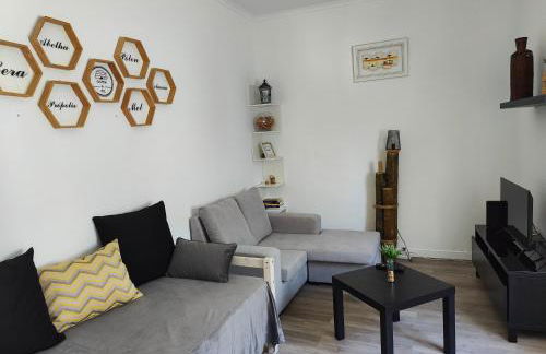 AL Colmeia de Mel - Foto 4