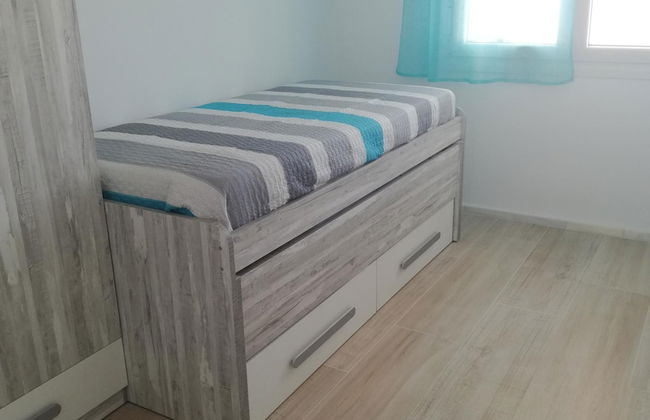 107125 - House in Zahara - Photo 2