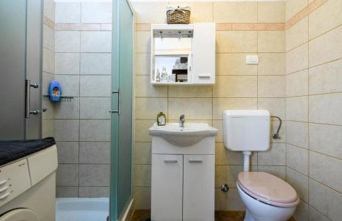 Nice Home In Mandalencici With Kitchen - Foto 20