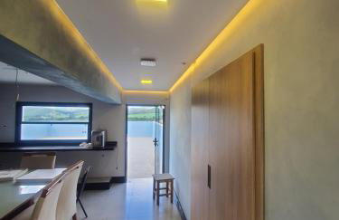 Apart-hotel Theotókos Flats - Foto 140