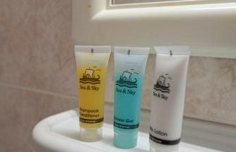 Matthias Hotel Apartments - Foto 49