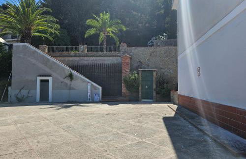 Da mia zia - Foto 14