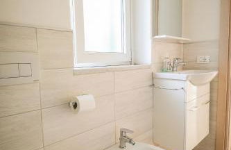 Appartamento nuovissimo con parcheggio gratuito - Foto 37