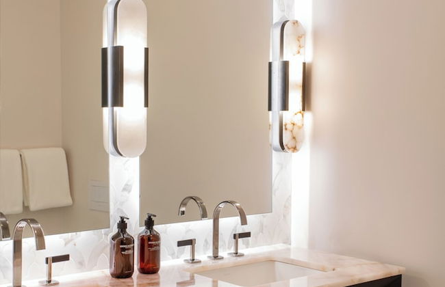 The Bell Athens by Kasa Living - Foto 35