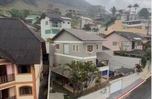 Um refúgio em Domingos Martins - NossoAp402 - Foto 10