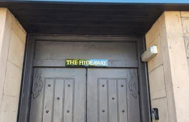 The Hideaway - Photo 3