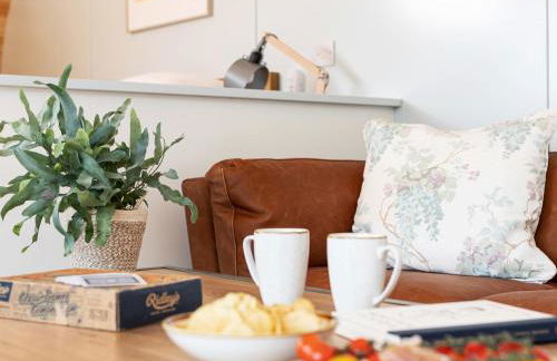 Low Longlands - Foto 11