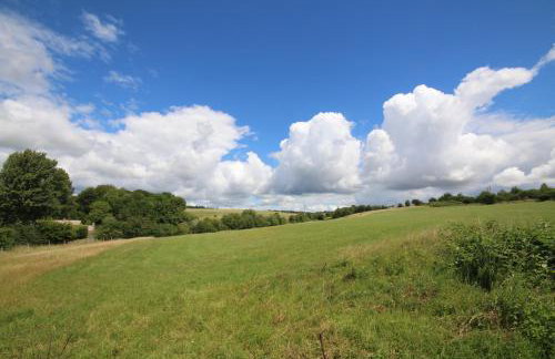 Pudswell Studio - Foto 2