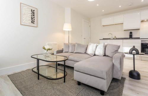 Parsons House - Foto 14