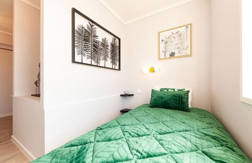 Pico Studios - Photo 46