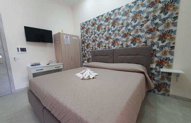 Nazionale Dream 2 - Foto 29