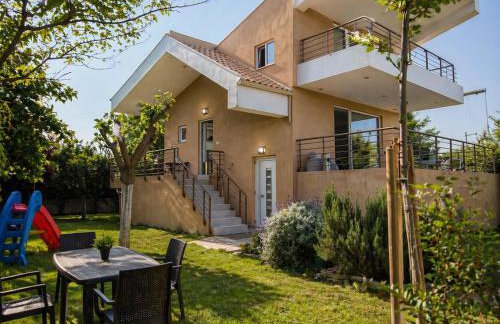 Enervillas 2030 - Foto 1