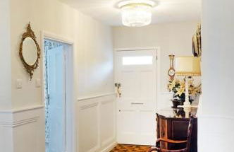 Landguard - Yarmouth - Foto 24