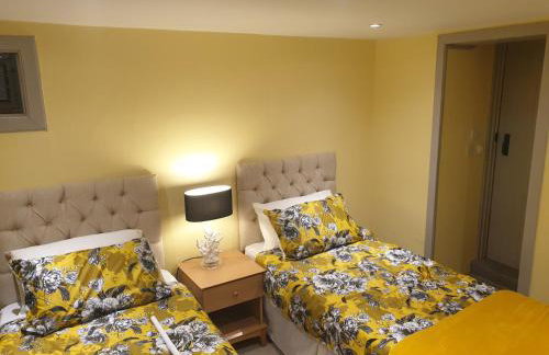 Cromla Cottage - Photo 18