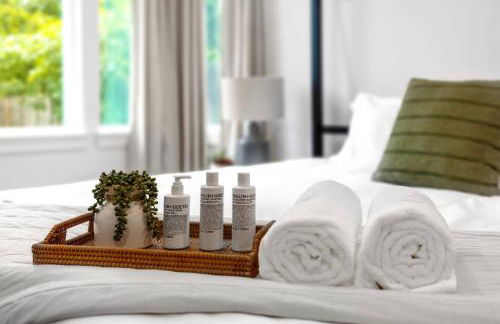 Dream House | Pool | Austin! - Foto 40