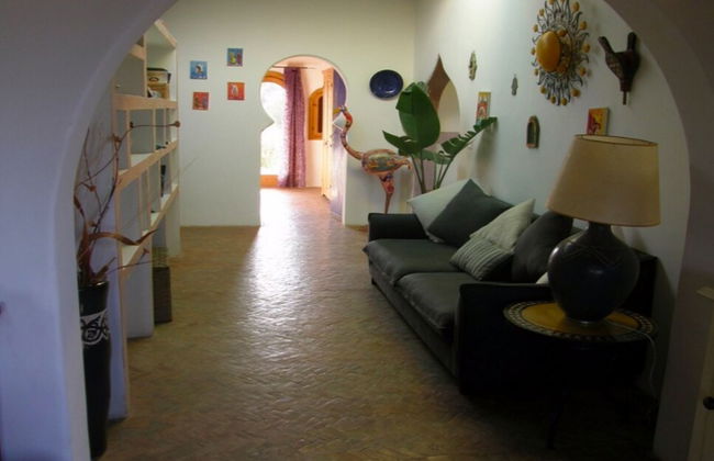 Holiday Home for Large Families - Foto 14