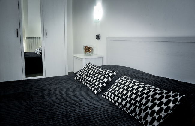 Affittacamere Delfo - Foto 10