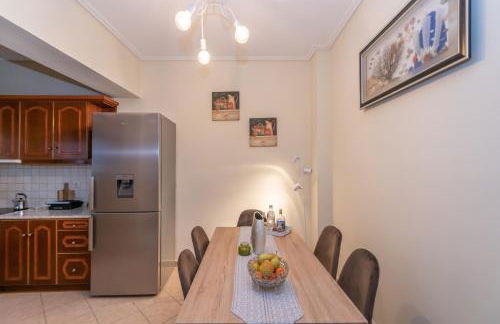 Mira Apartment by "elite" - Foto 16