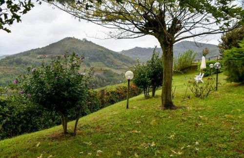 CàGrande - Photo 52