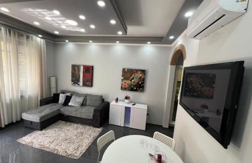 La Casa Vinciana - Foto 18