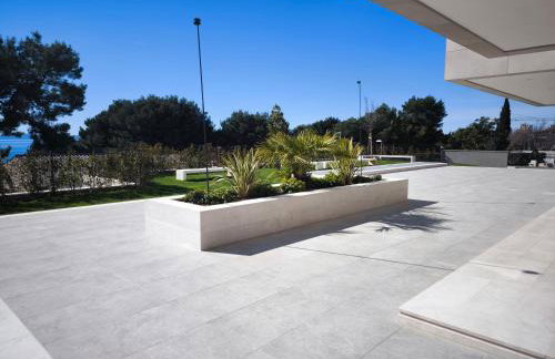 Adriatic Pearl Apartment - Foto 36