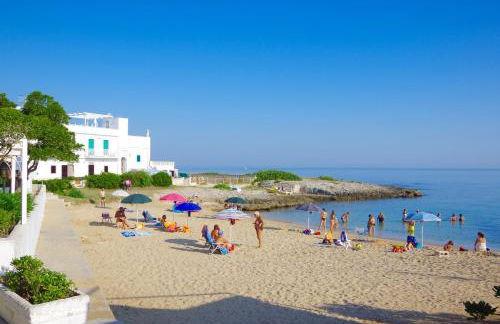 Terrazza sul mare - Foto 14