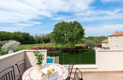 Holiday Home Villa Arancin by Interhome - Photo 17