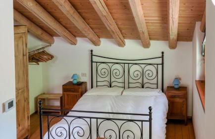 El Bait in Incudine With 2 Bedrooms and 1 Bathrooms - Foto 25