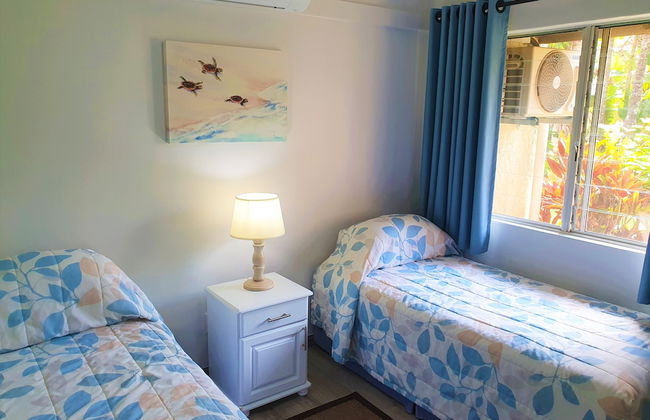 First Group La Rochelle - Foto 3